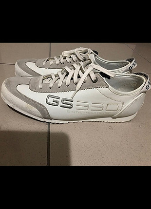 G-star ayakkabı