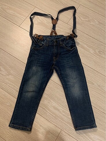 H&M jean