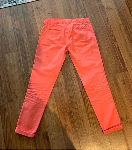 Mudo pantolon - Görsel 5