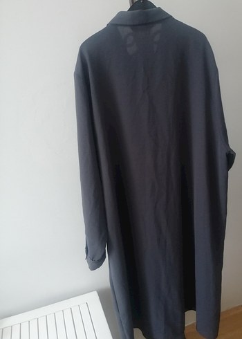 Lcw gömlek tunik - Görsel 4