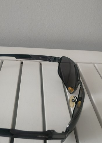 Güneş Gözlüğü - Görsel 5