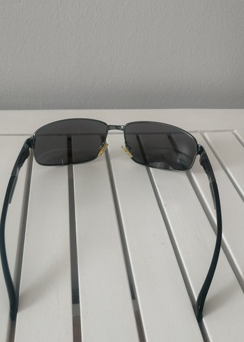 Güneş Gözlüğü - Görsel 2