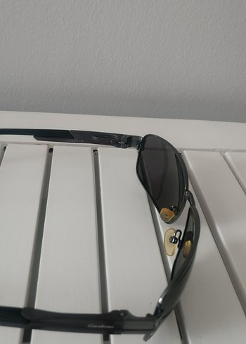 Güneş Gözlüğü - Görsel 3