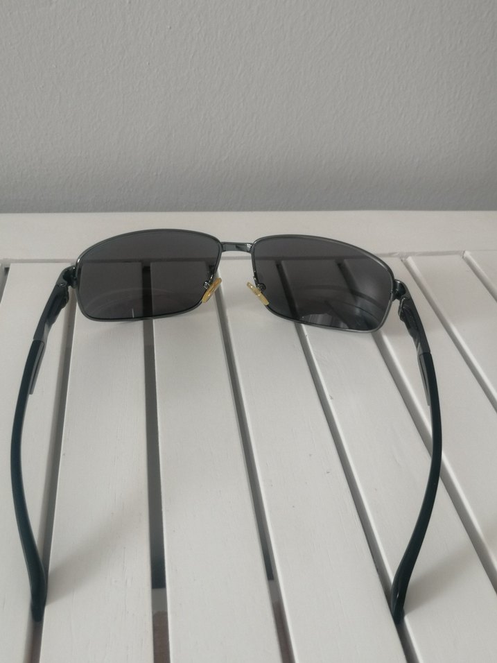 Güneş Gözlüğü - Görsel 2