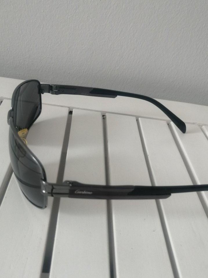 Güneş Gözlüğü - Görsel 4