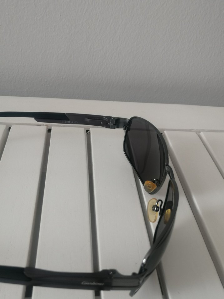 Güneş Gözlüğü - Görsel 3