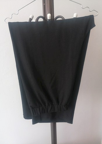 Pantolon - Görsel 4