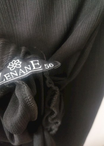 Pantolon - Görsel 3