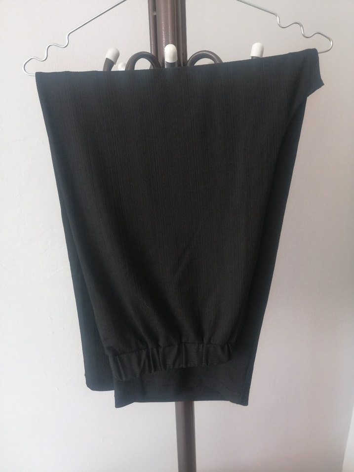 Pantolon - Görsel 4