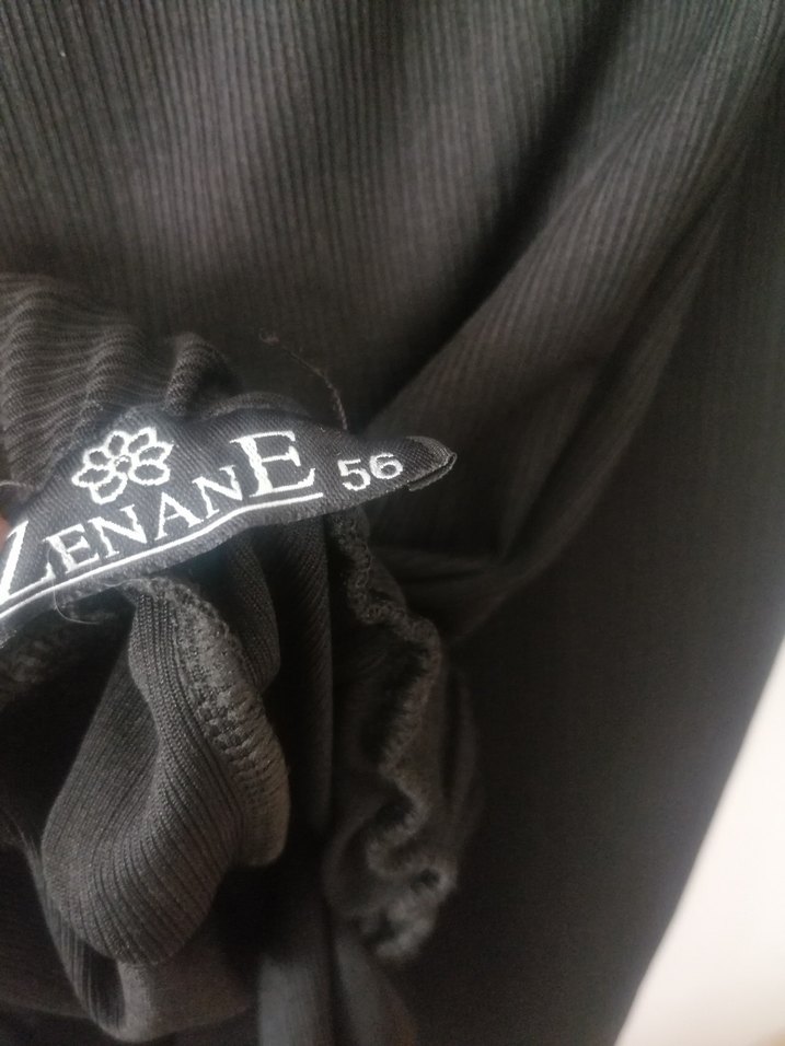 Pantolon - Görsel 3