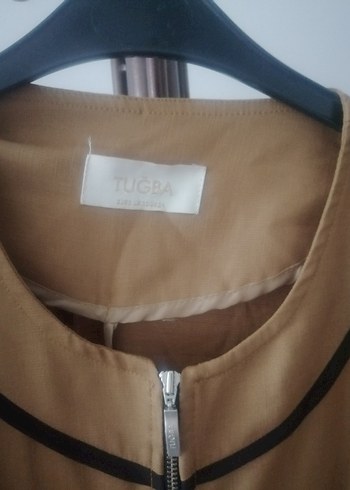 Dış giyim - Görsel 5