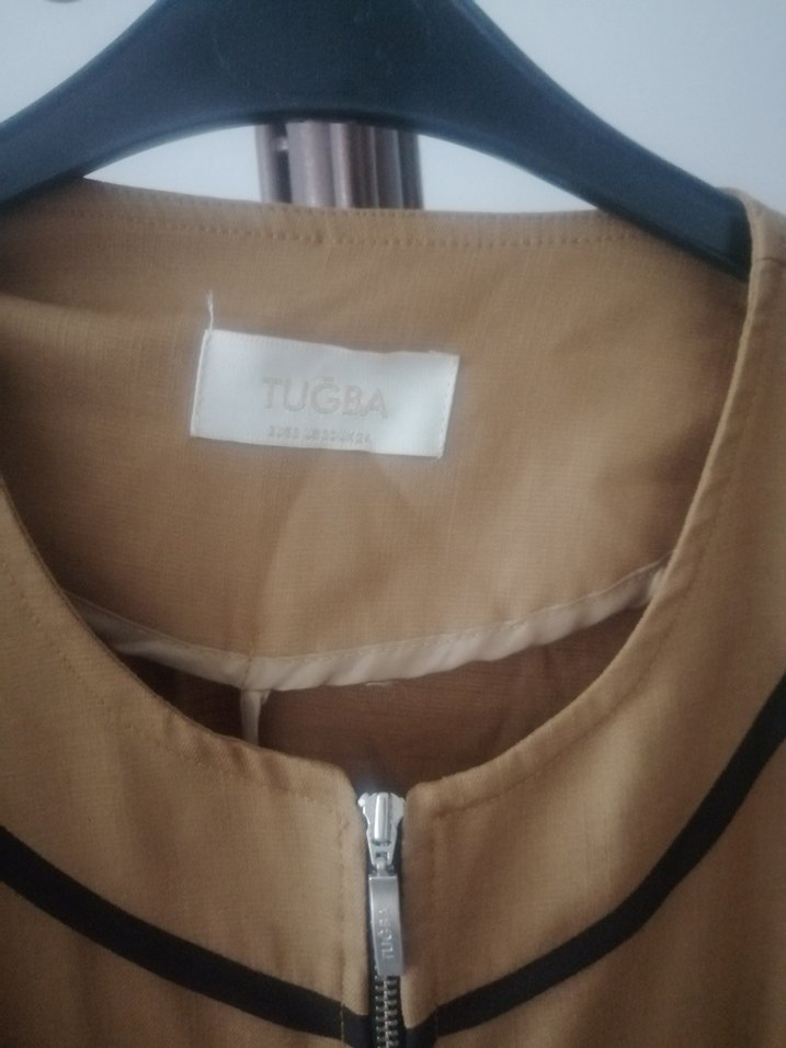 Dış giyim - Görsel 5