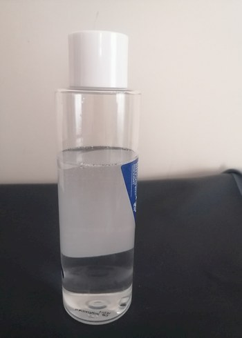 Beden Renk İsntree hyaluronik asit içeren toner