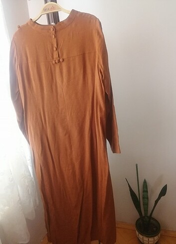 Tuğba&Venn Tuğba marka tunik