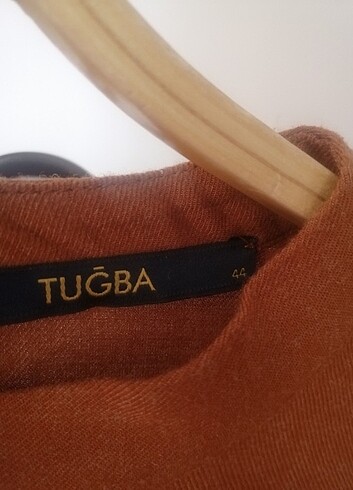 44 Beden Tuğba marka tunik