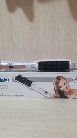FAKİR