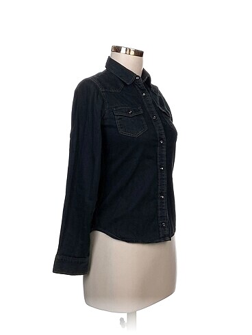 Mavi Jeans Mavi Jeans Gömlek %70 İndirimli.