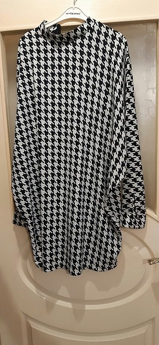 tunik \ ust