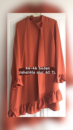 Tunik