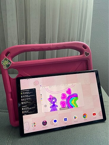 lenovo m10 fhd plus 64 gb