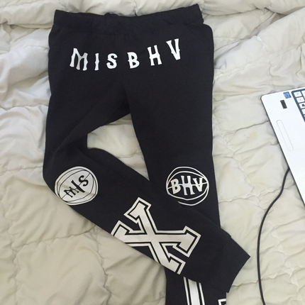 misbhv jogger