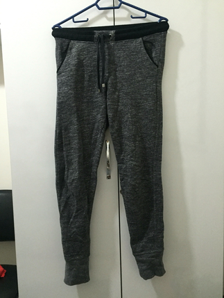 jogger pantlon