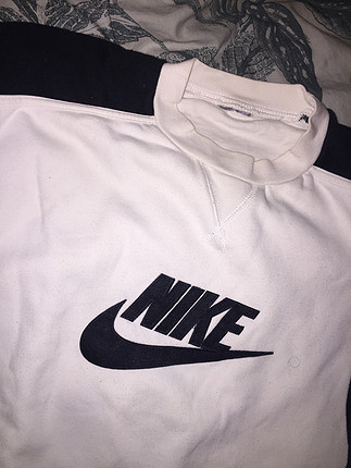 nike sweat