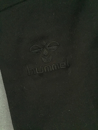 xs Beden hummel tayt