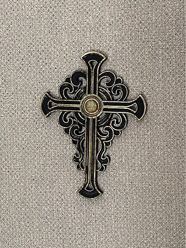 Solis&Nox Cross Collection Haç