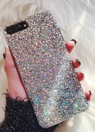 iphone kılıf