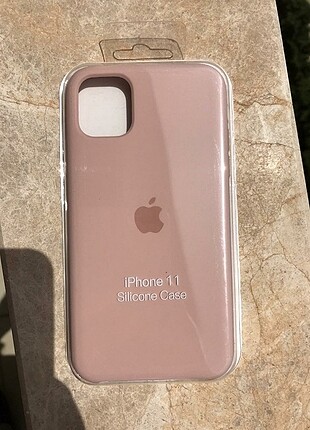 iphone kılıf