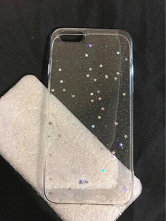 İPhone kılıf