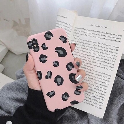 iphone kılıf