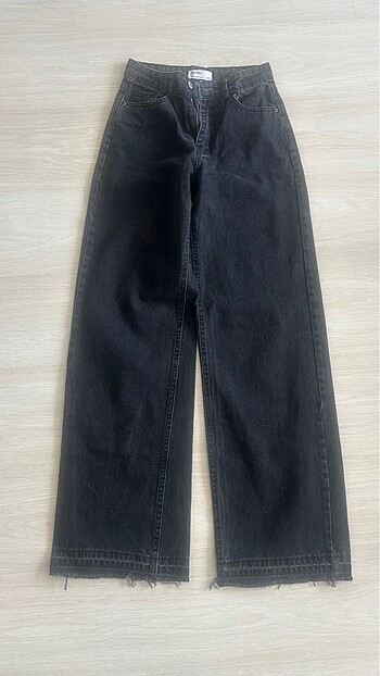Bershka jean