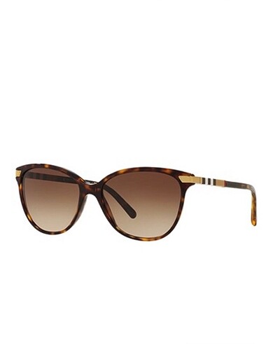 Ray Ban Rayban gözlük B4216