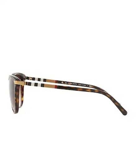  Beden Rayban gözlük B4216