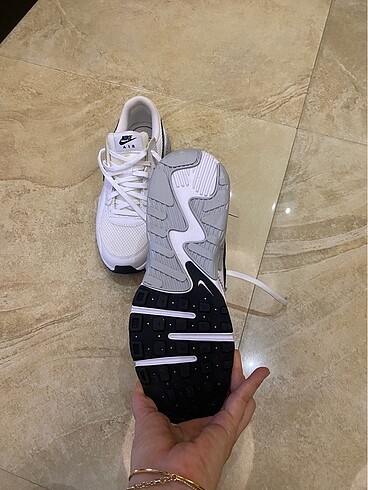 Nike Nike airmax