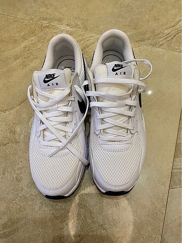 37 Beden Nike airmax