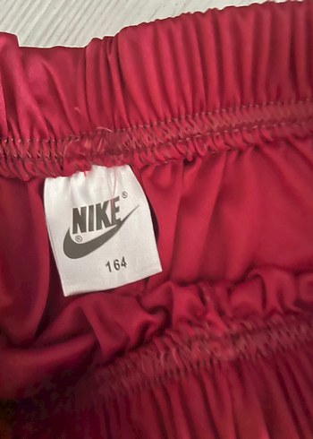 Nike Futbol şortu - Görsel 3