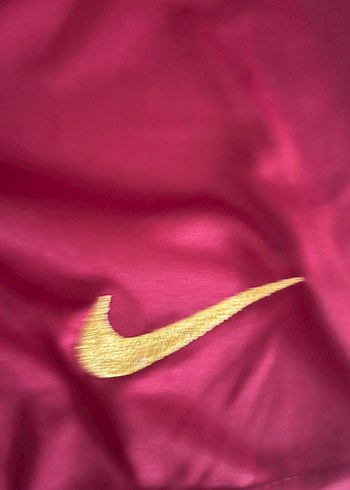 Nike Futbol şortu - Görsel 5