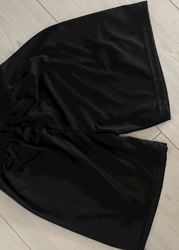 Nike Erkek Spor Şortu - Görsel 2