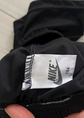 Nike Erkek Spor Şortu - Görsel 3