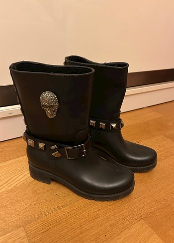 Phlipp plein bot - Görsel 2