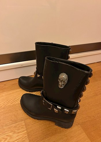 Phlipp plein bot - Görsel 5