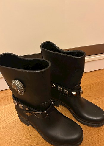 Phlipp plein bot - Görsel 4