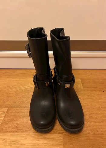 Phlipp plein bot - Görsel 3