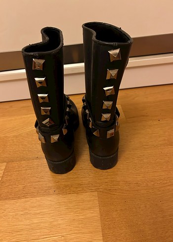 Phlipp plein bot - Görsel 7