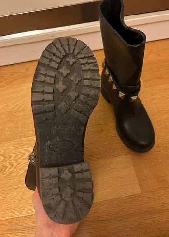 Phlipp plein bot - Görsel 6