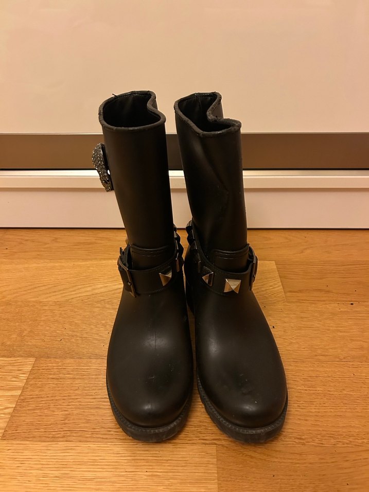 Phlipp plein bot - Görsel 3