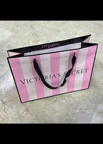 Victoria s Secret